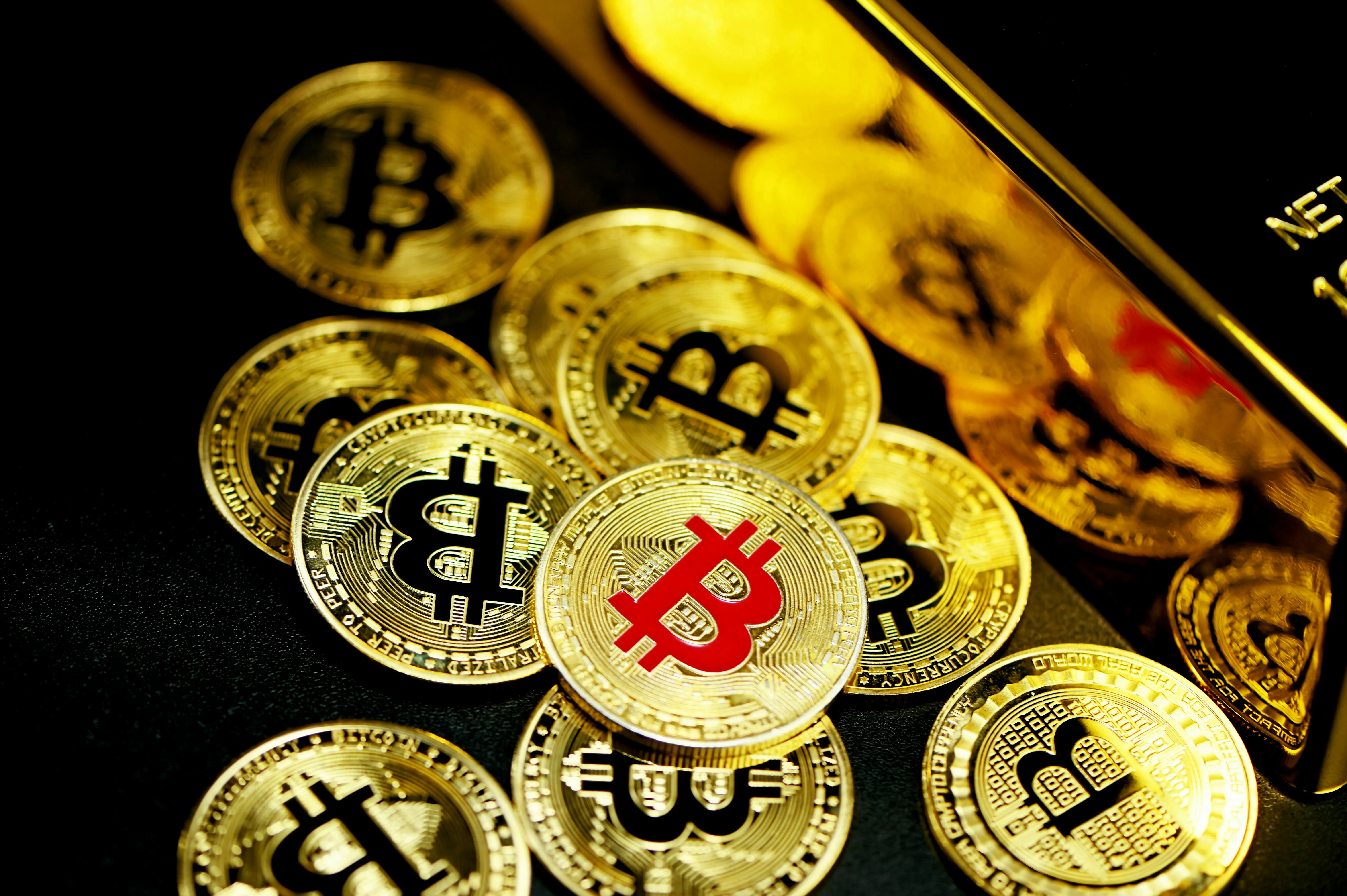 Chuyển giao dữ liệu quốc tế an toàn theo GDPR