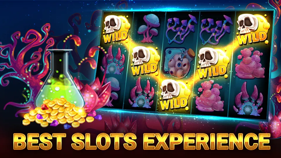 sun52 đăng nhập live casino