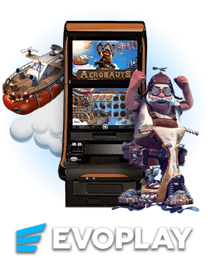 Các trò chơi đa dạng tại sun52