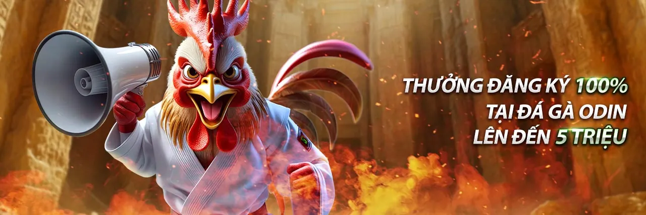 Giao diện đăng nhập Sun52 với tông màu xanh vàng chủ đạo, tượng trưng cho sự an toàn và thịnh vượng.