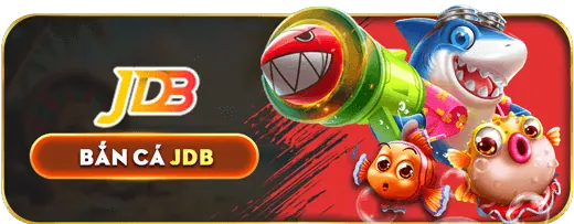 Game Thần Tài Gõ Cửa