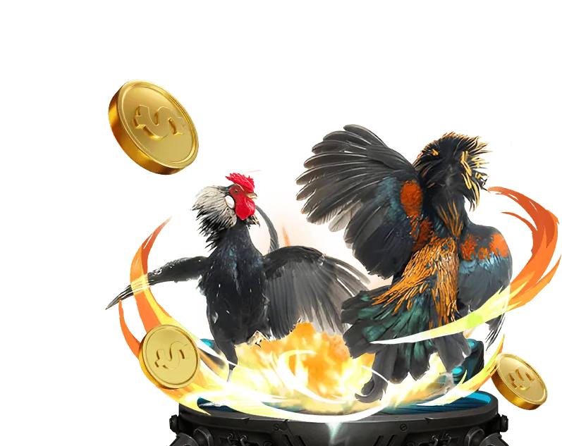 Chương trình VIP sun52