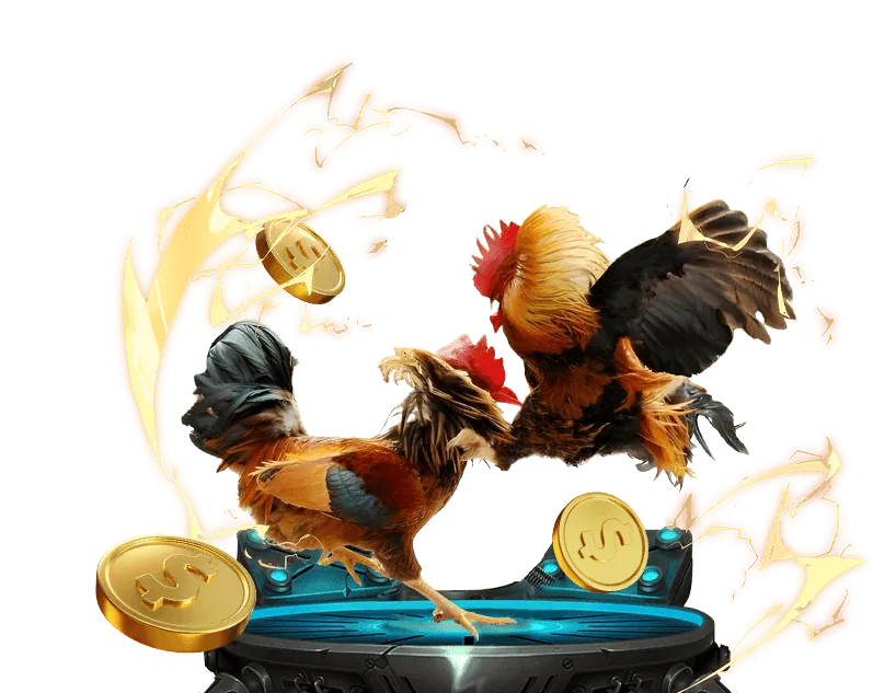 Hình ảnh tổng hợp các loại trò chơi đa dạng có sẵn trong ứng dụng sun52