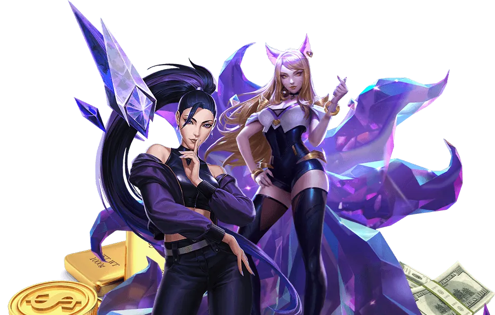 Màn hình đăng nhập an toàn với biểu tượng khóa bảo mật trong ứng dụng sun52