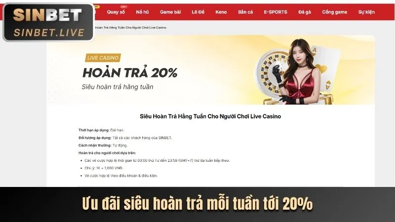 Hình ảnh minh họa truy cập trang chủ sun52 và nút đăng ký