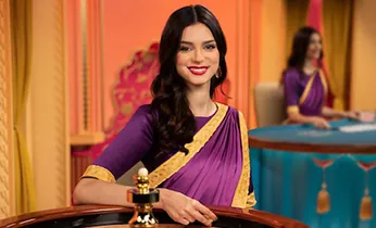 Đa dạng trò chơi tại sun52